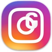OG Instagram APK